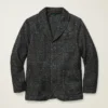 Die Cozy Shacket