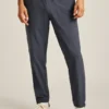 Die Crossover-Jogginghose Die Crossover-Jogginghose