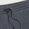 Die Crossover-Jogginghose Die Crossover-Jogginghose