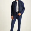 Die Elements Golfjacke Die Elements Golfjacke