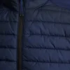 Die Elements Golfjacke Die Elements Golfjacke