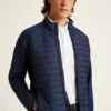 Die Elements Golfjacke Die Elements Golfjacke