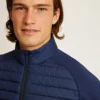 Die Elements Golfjacke Die Elements Golfjacke