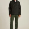 Die Elements Jacke Die Elements Jacke