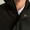 Die Elements Jacke Die Elements Jacke