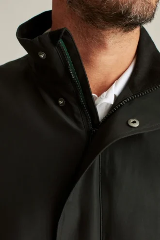 Die Elements Jacke Die Elements Jacke