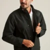 Die Elements Jacke Die Elements Jacke