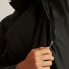 Die Elements Jacke Die Elements Jacke