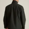 Die Elements Jacke Die Elements Jacke