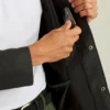 Die Elements Jacke Die Elements Jacke
