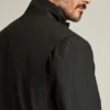 Die Elements Jacke Die Elements Jacke