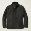 Die Elements Jacke Die Elements Jacke