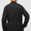Die Feldjacke mit vier Taschen Die Feldjacke mit vier Taschen