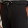 Die Homestretch Jogger – Bequeme Jogginghose