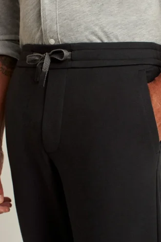 Die Homestretch Jogger – Bequeme Jogginghose