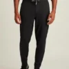 Die Homestretch Jogger – Bequeme Jogginghose