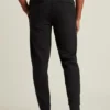 Die Homestretch Jogger – Bequeme Jogginghose