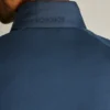 Die leichte Elements-Jacke Die leichte Elements-Jacke