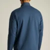 Die leichte Elements-Jacke Die leichte Elements-Jacke