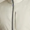 Die leichte Elements-Weste Die leichte Elements-Weste