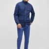 Die leichte Feldjacke Die leichte Feldjacke