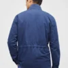 Die leichte Feldjacke Die leichte Feldjacke