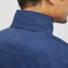Die leichte Feldjacke Die leichte Feldjacke