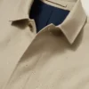 Die Mac-Jacke Die Mac-Jacke