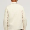 Die Militärjacke