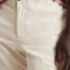Die Off Duty Pant: Chino-Jogging-Lounge-Hose