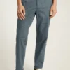 Die Off Duty Pant: Chino-Jogging-Lounge-Hose