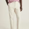 Die Off Duty Pant: Chino-Jogging-Lounge-Hose
