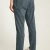 Die Off Duty Pant: Chino-Jogging-Lounge-Hose