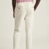 Die Off Duty Pant: Chino-Jogging-Lounge-Hose