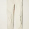 Die Off Duty Pant: Chino-Jogging-Lounge-Hose
