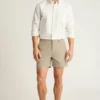 Die Original-Chino-Shorts Die Original-Chino-Shorts