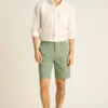 Die Original-Chino-Shorts Die Original-Chino-Shorts