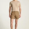 Die Original-Chino-Shorts Die Original-Chino-Shorts