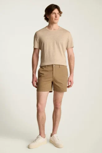Die Original-Chino-Shorts