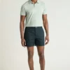 Die Original-Chino-Shorts Die Original-Chino-Shorts