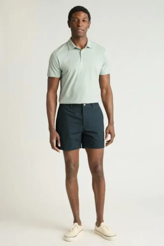 Die Original-Chino-Shorts