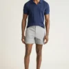 Die Original-Chino-Shorts Die Original-Chino-Shorts