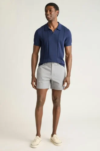 die original chino shorts 1 5 330x495 - Die Original-Chino-Shorts
