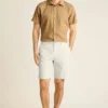 Die Original-Chino-Shorts Die Original-Chino-Shorts