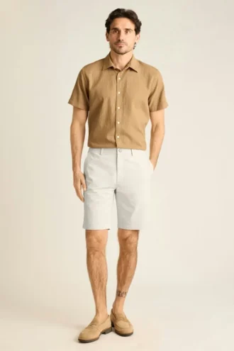 die original chino shorts 1 6 330x495 - Die Original-Chino-Shorts