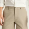 Die Original-Chino-Shorts Die Original-Chino-Shorts