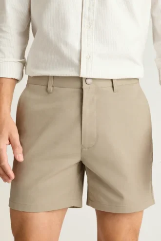 Die Original-Chino-Shorts