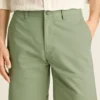 Die Original-Chino-Shorts Die Original-Chino-Shorts