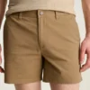 Die Original-Chino-Shorts Die Original-Chino-Shorts