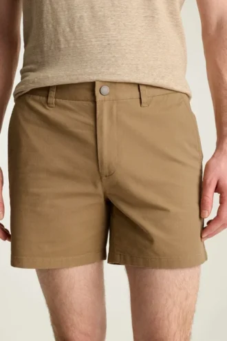 Die Original-Chino-Shorts